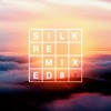 Silk Remixed 08