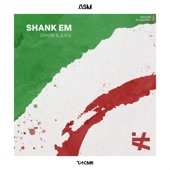 Shank Em artwork