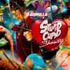 Stream & download Stupid Cupid Shawty