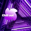 Chill Out - EP