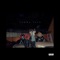 Tummy Tuck (feat. Christian Milla & Greg XV) - XAVIER SOFT lyrics