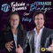 Ser Feliz (feat. Fernando Bladys) - Fabian Dennis lyrics