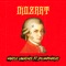 Mozart (feat. DillanPonders) - Marcus Lawrence lyrics