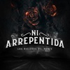 Ni Arrepentida - Single