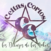 Celtas Cortos - Los dibujos de las nubes