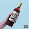 Overdose - Single