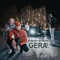 La calle me llama (feat. Amadeuz & Sukre) - Gera Berlin lyrics