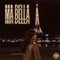 Ma Bella (feat. Gido) - Cozy lyrics