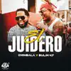 Stream & download El Juidero