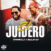 El Juidero - Single