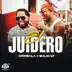 El Juidero song reviews