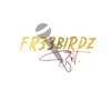 Frbz Balling - Single album lyrics, reviews, download