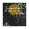 Dear Dhambi - Richard Kasika lyrics