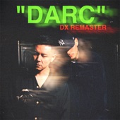 DARC (DX Remaster Ver.) artwork