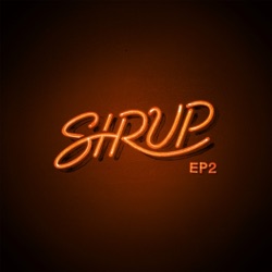 SIRUP - Last Dance