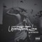 Unconditional Love (feat. Dionna) - Jayy Evans lyrics