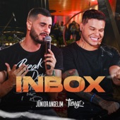 INBOX artwork