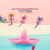 Last Night (feat. Lead Major) - Single album lyrics, reviews, download