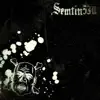 Dirty Sound Freestyle (feat. Delsin, Junglie, LeakeR, Paranoid & Danko White) - Single album lyrics, reviews, download