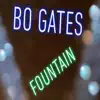 Fountain - Single album lyrics, reviews, download