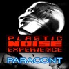 Plastic Noise Experience v Paracont
