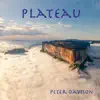 Plateau album lyrics, reviews, download