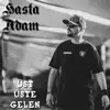 Üst Üste Gelen - Single album lyrics, reviews, download