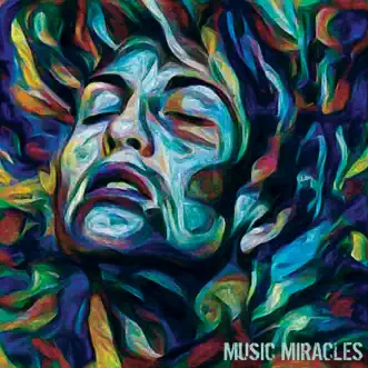 Music Miracles by Various Artists album reviews, ratings, credits