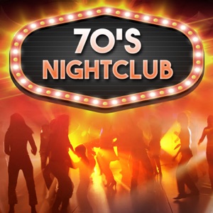 70's Nightclub