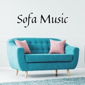 Sofa Music artwork