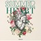 Summer Heart - valessi lyrics