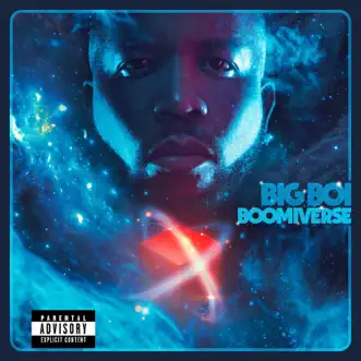 Kill Jill (feat. Killer Mike & Jeezy) by Big Boi song reviws