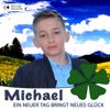 Michael - Single