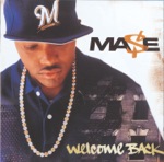 Mase - Breathe, Stretch, Shake