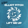 Lift Me Up - Single