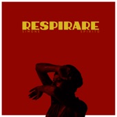 RESPIRARE artwork