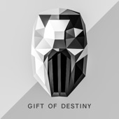 Gift of Destiny artwork
