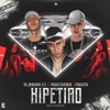 Xipetiao by El Jordan 23, Marcianeke, Pailita iTunes Track 1