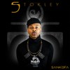 Stokley - Sankofa  artwork