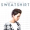 Sweatshirt - Single