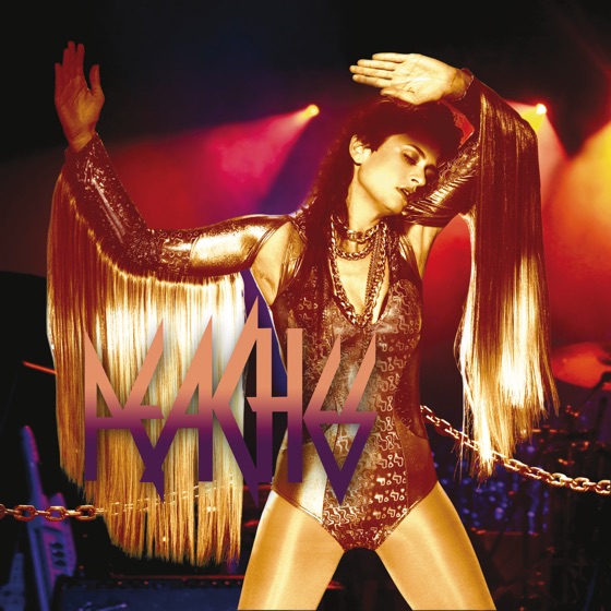 Cover artwork for Mud