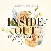 Inside-out Transformation artwork