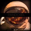 Pandora - Single, 2021