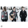 Randy C - Twenty Years of Hits (feat. Nikita Afonso & Stephen Scaccia)