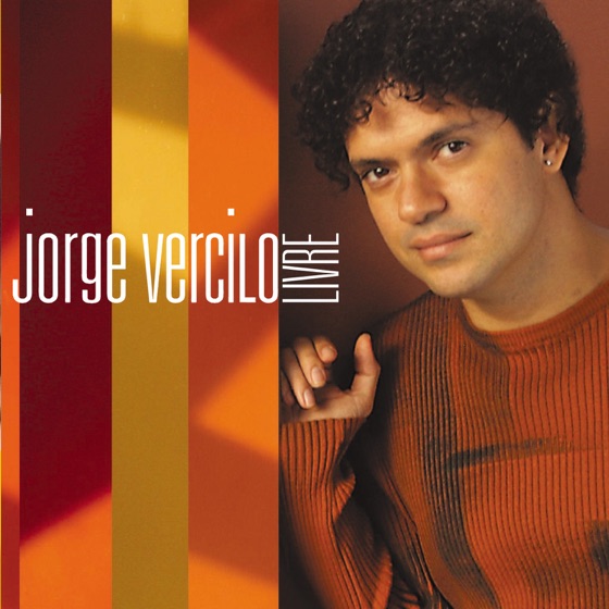 Cover artwork for Asas Cortadas