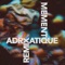 Memento - Shiffer & Adriatique lyrics