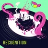 Recognition - Single