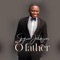 O Father - Segun Johnson lyrics