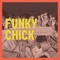 Funky Chick (feat. Brownout & Tomar Williams) - Adrian Quesada lyrics