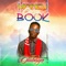 Money Carry Book - Olabayo lyrics